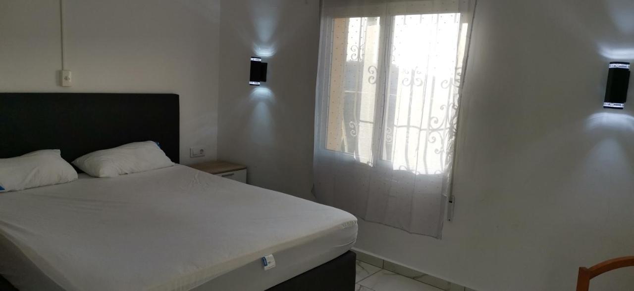 Villa Romeo Calp Dış mekan fotoğraf