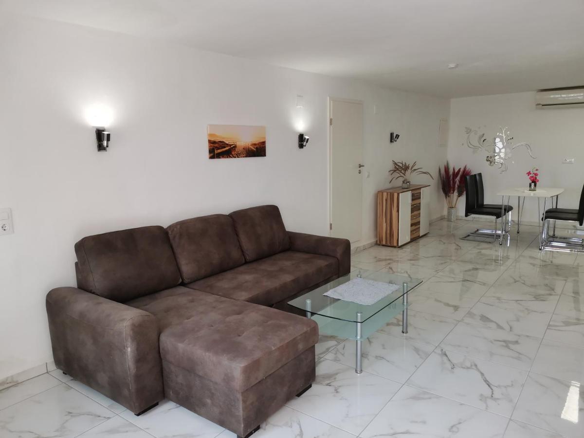 Villa Romeo Calp Dış mekan fotoğraf