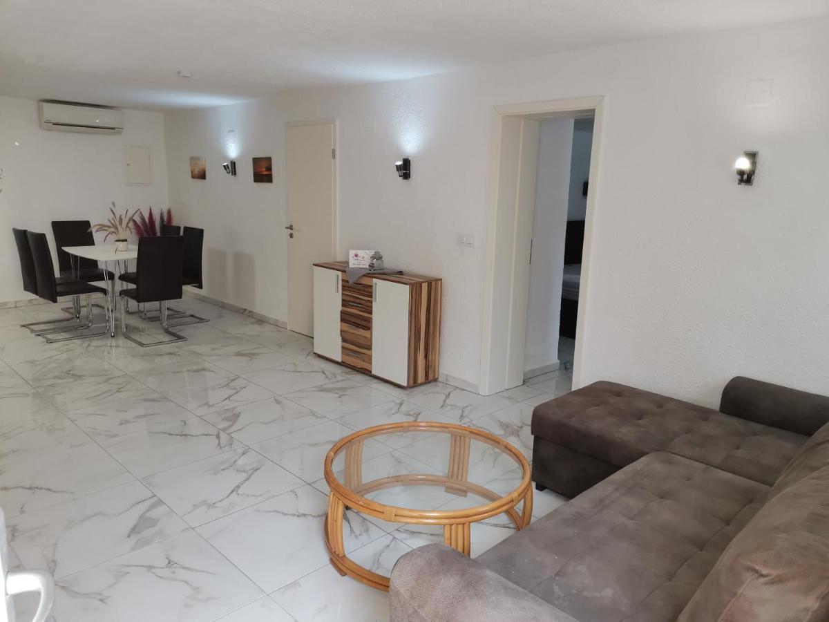 Villa Romeo Calp Dış mekan fotoğraf