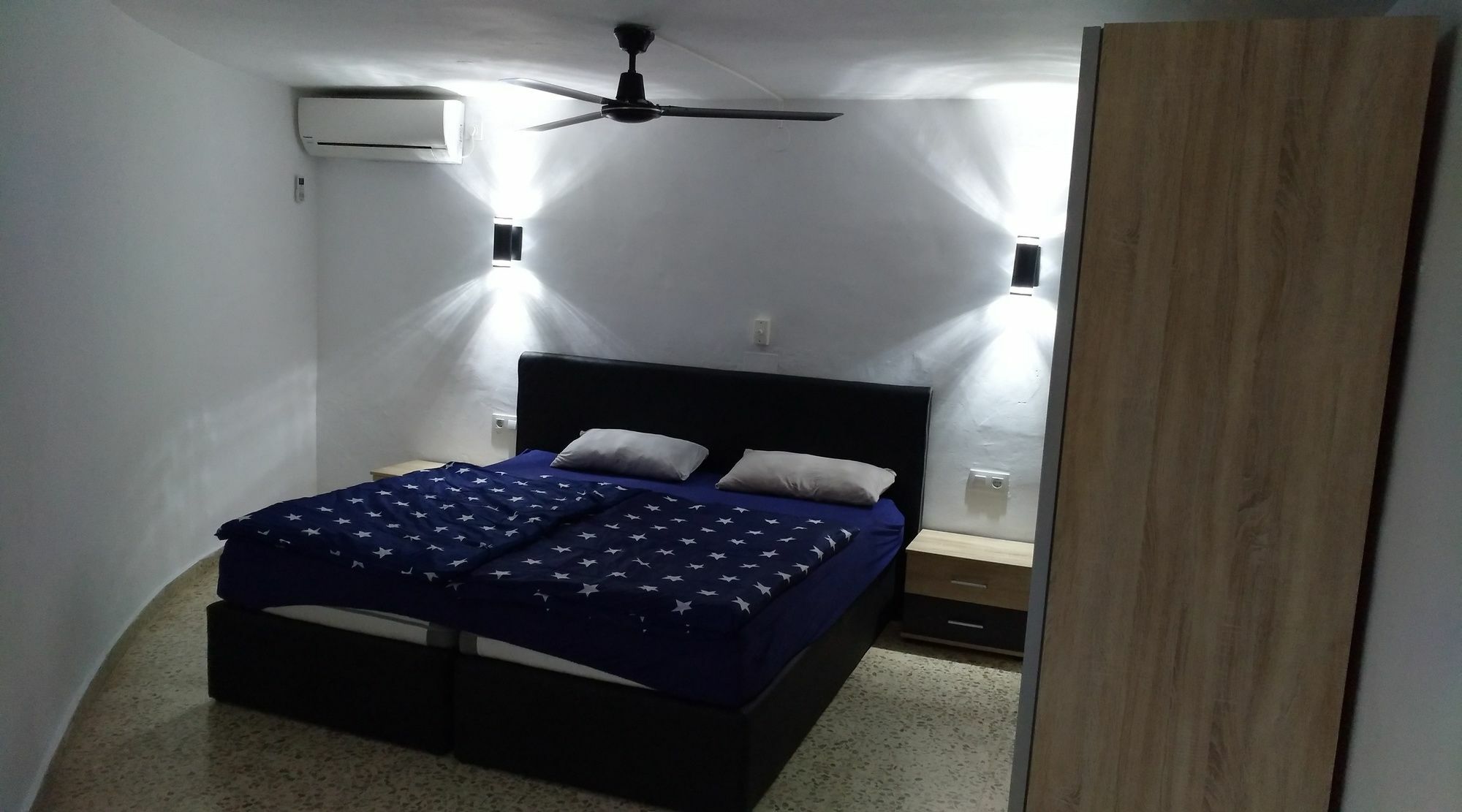 Villa Romeo Calp Dış mekan fotoğraf