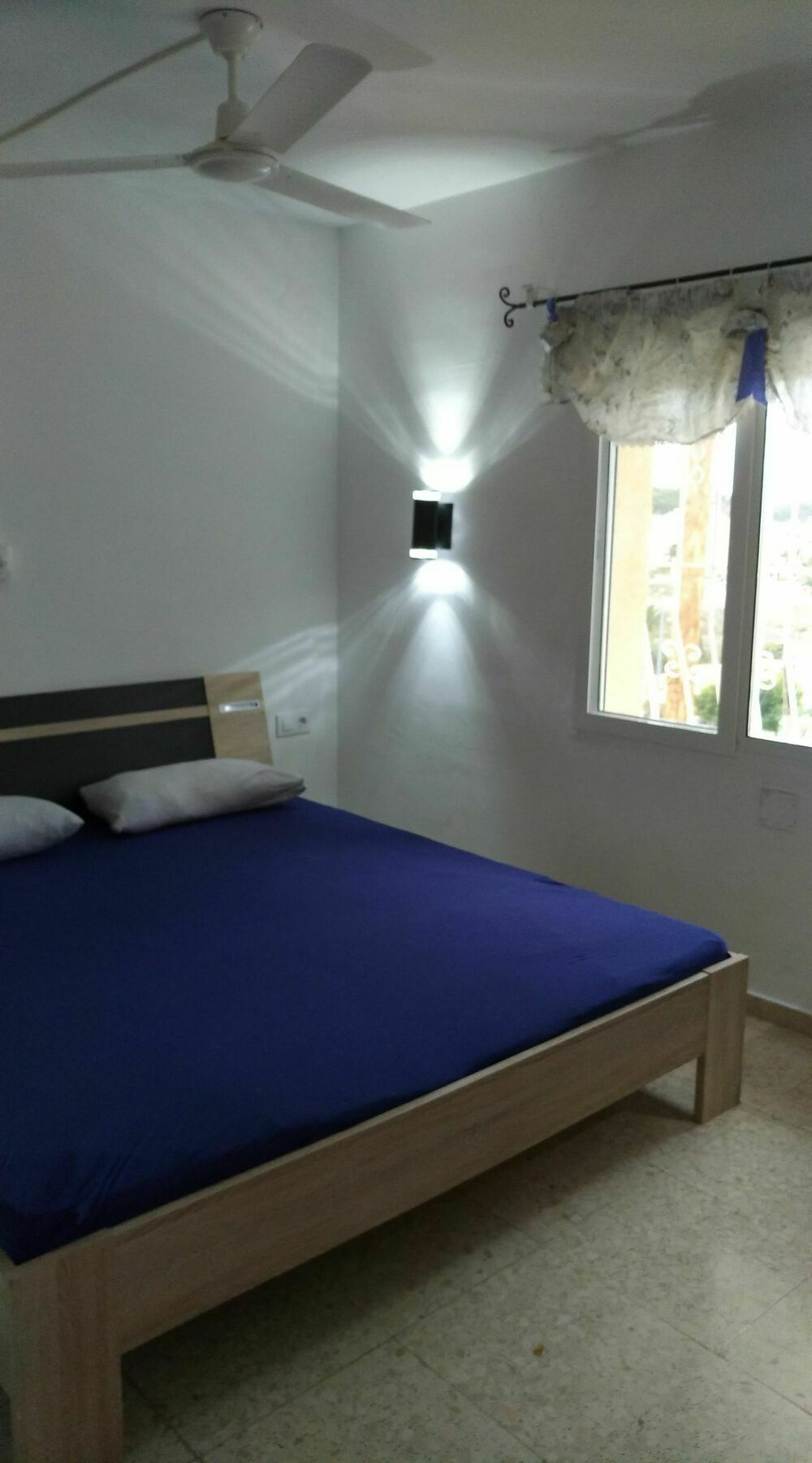 Villa Romeo Calp Dış mekan fotoğraf