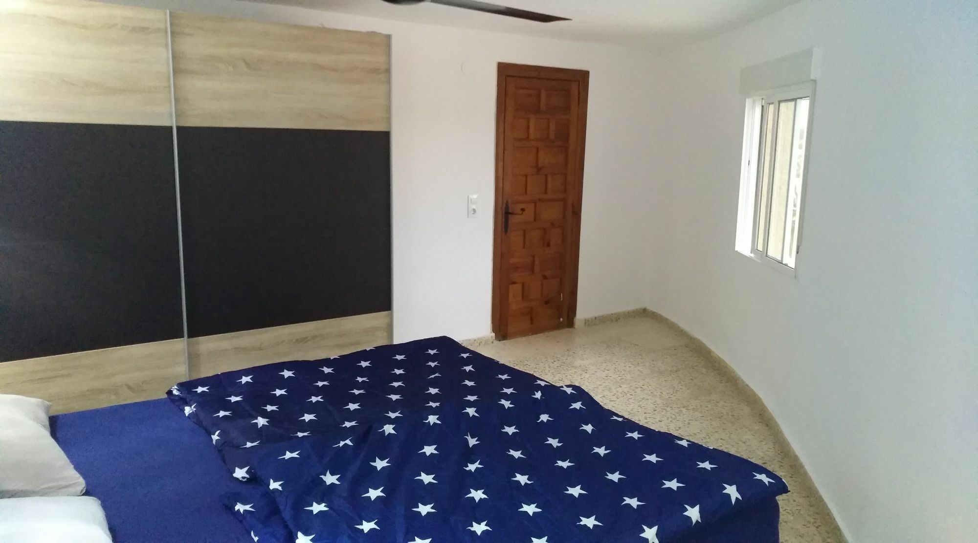 Villa Romeo Calp Dış mekan fotoğraf
