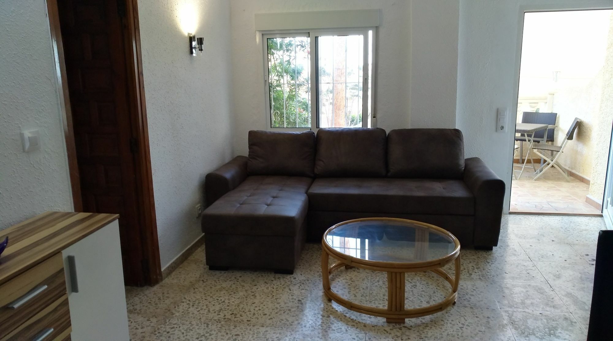 Villa Romeo Calp Dış mekan fotoğraf