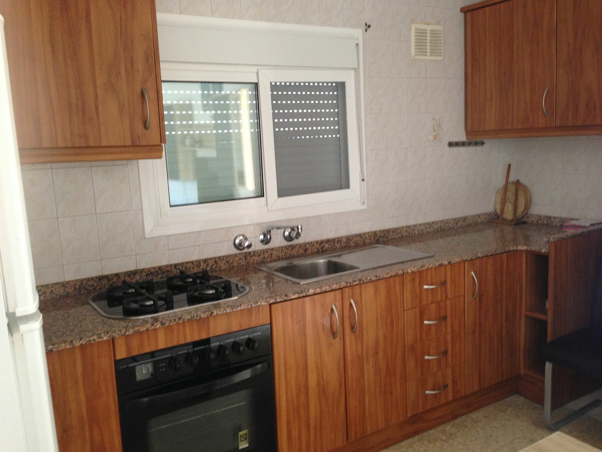 Villa Romeo Calp Dış mekan fotoğraf