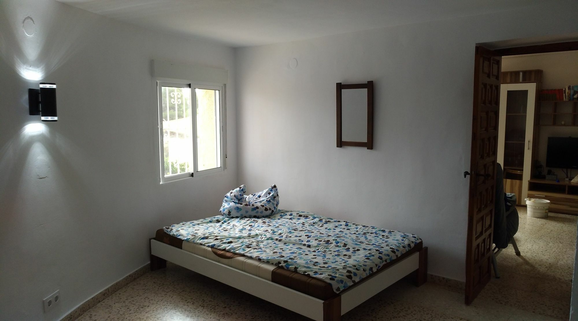 Villa Romeo Calp Dış mekan fotoğraf