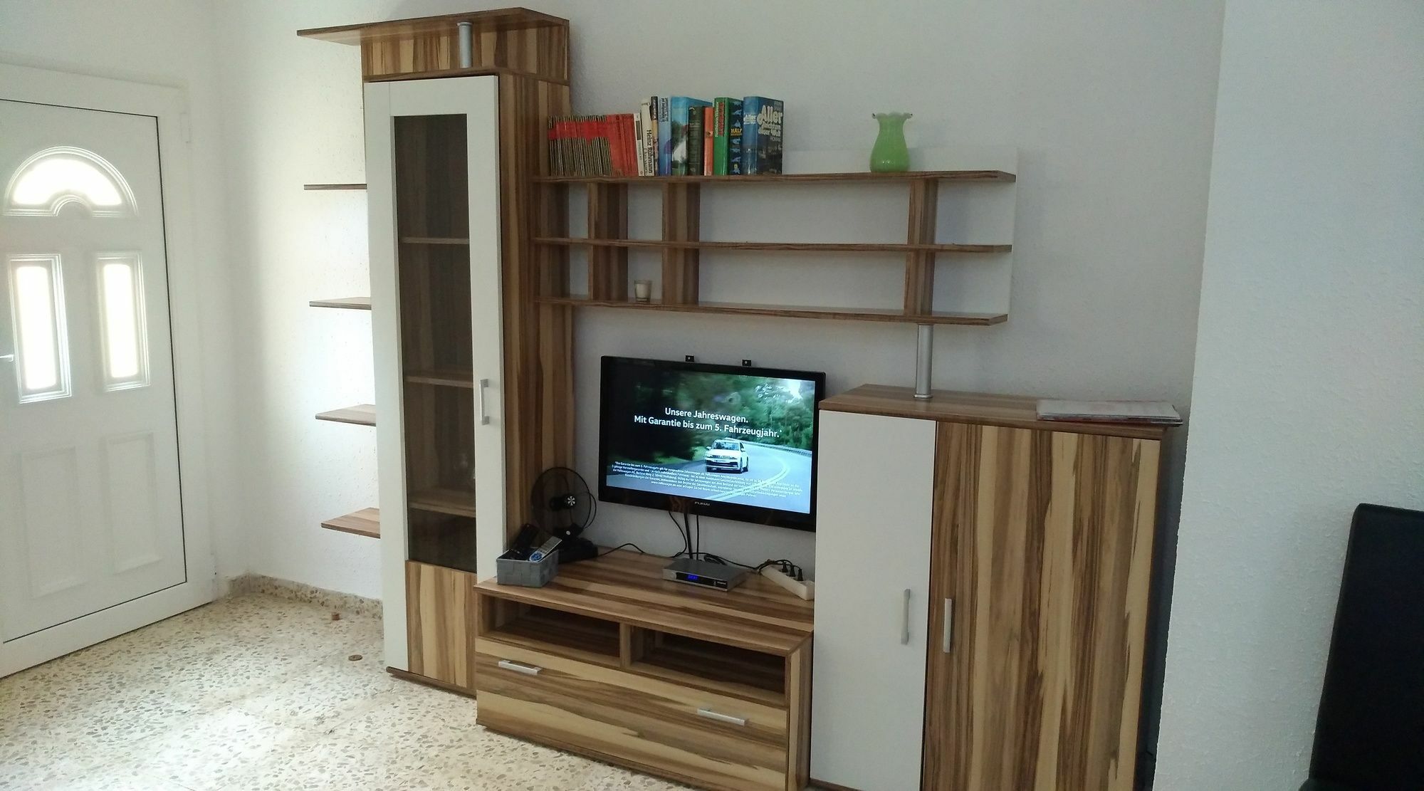 Villa Romeo Calp Dış mekan fotoğraf