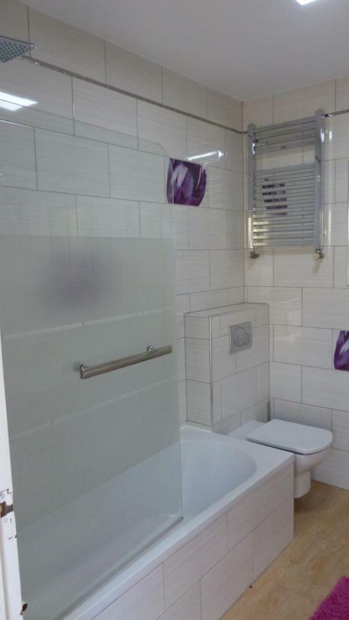 Villa Romeo Calp Dış mekan fotoğraf