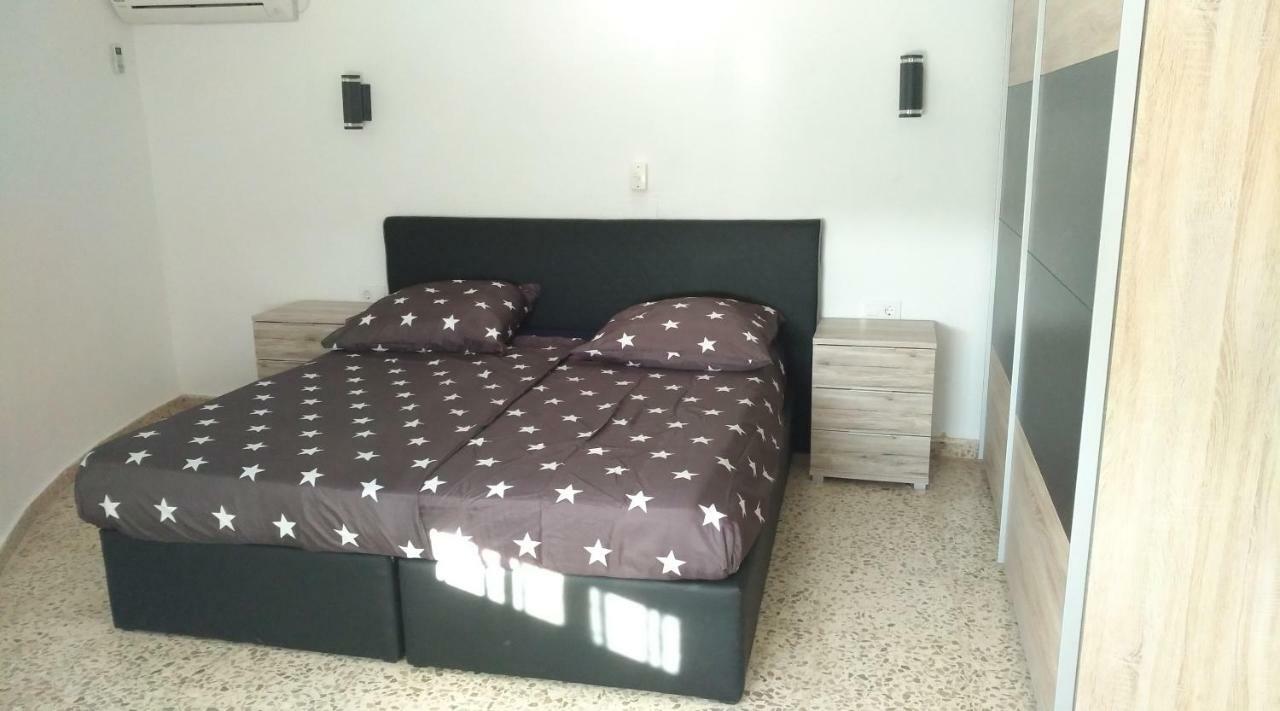 Villa Romeo Calp Dış mekan fotoğraf