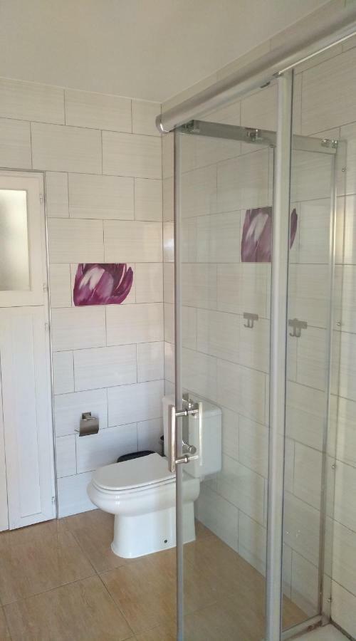 Villa Romeo Calp Dış mekan fotoğraf