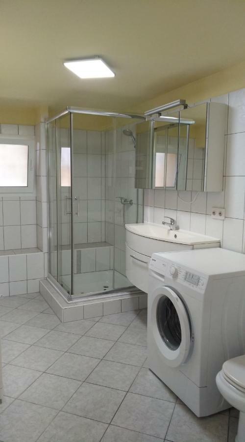 Villa Romeo Calp Dış mekan fotoğraf