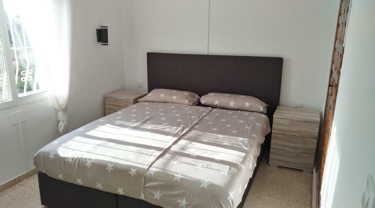 Villa Romeo Calp Dış mekan fotoğraf