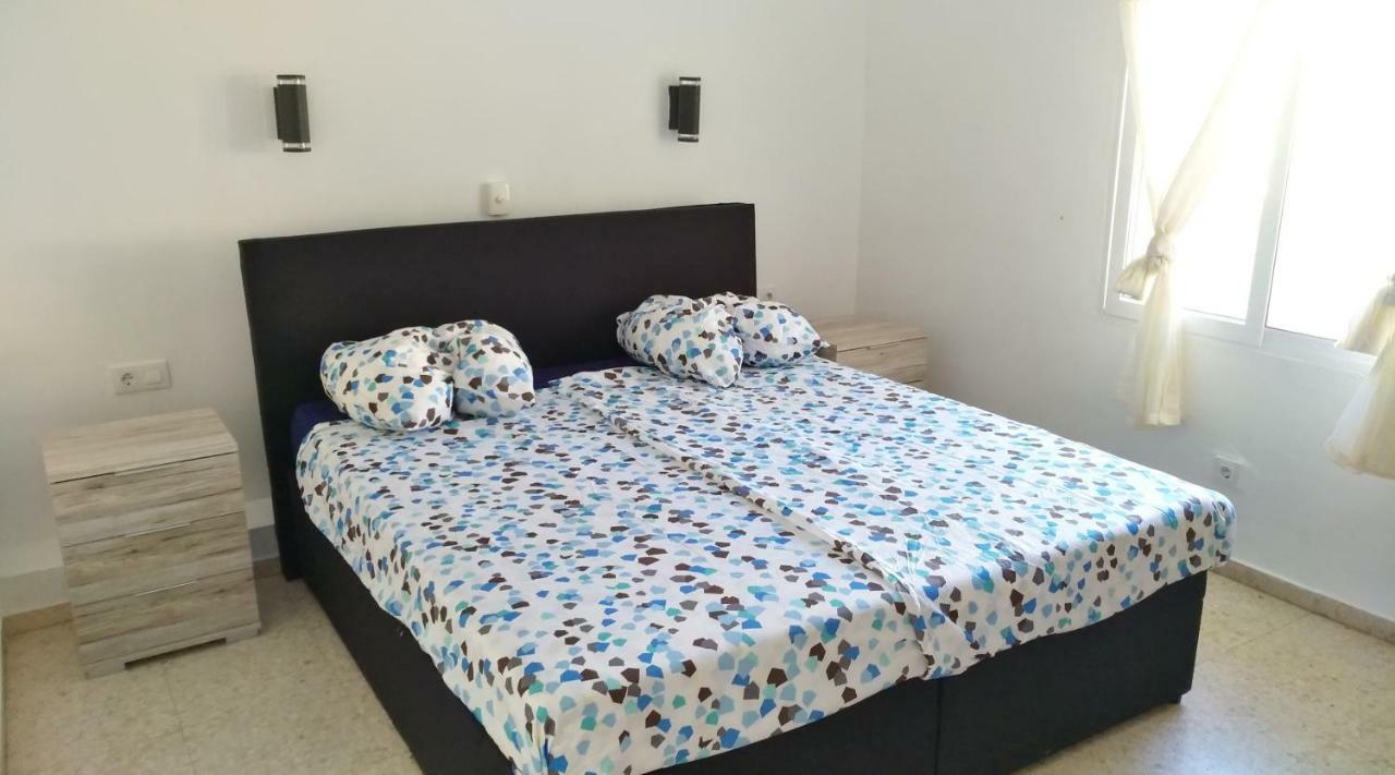 Villa Romeo Calp Dış mekan fotoğraf