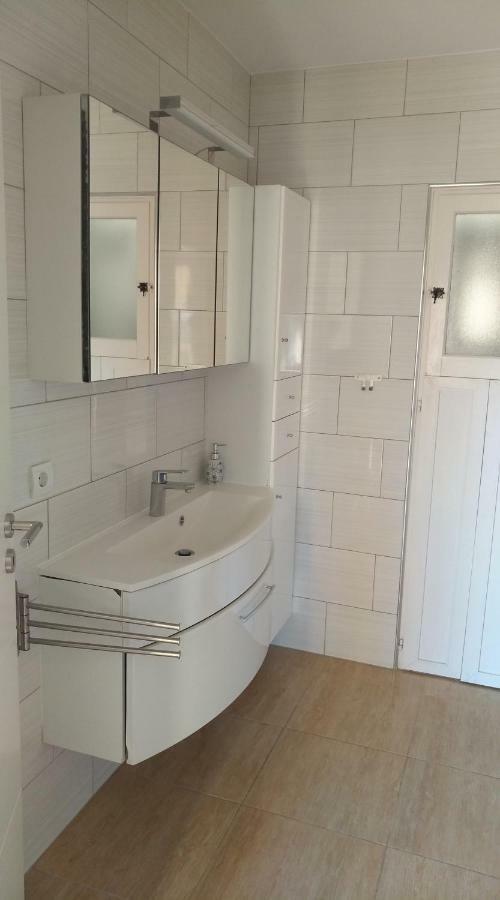 Villa Romeo Calp Dış mekan fotoğraf