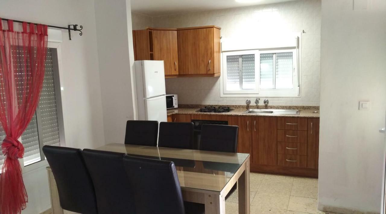 Villa Romeo Calp Dış mekan fotoğraf