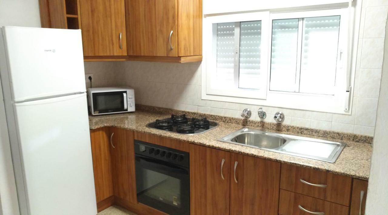 Villa Romeo Calp Dış mekan fotoğraf