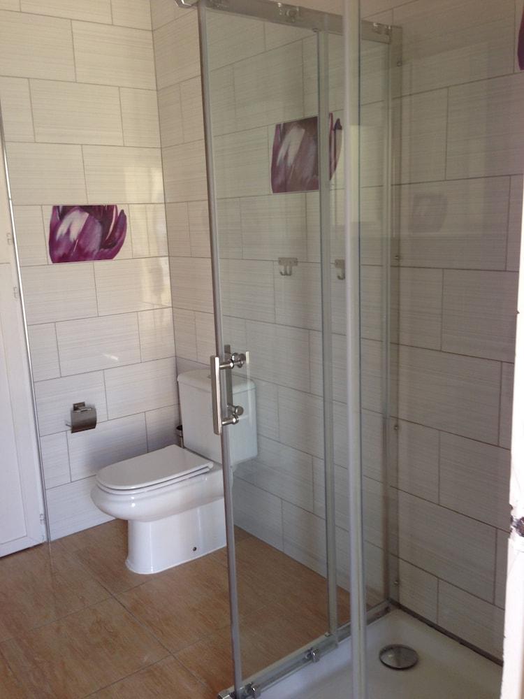Villa Romeo Calp Dış mekan fotoğraf